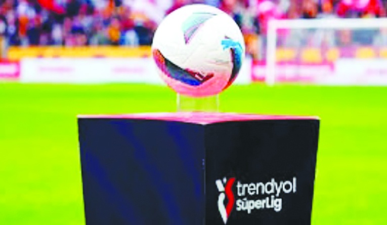 Samsunspor-Gaziantep FK Samsun  Yeni 19 Mayıs stadında oynanacak