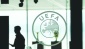 UEFA’da Türkiye 50.715 puanla 9. sırada