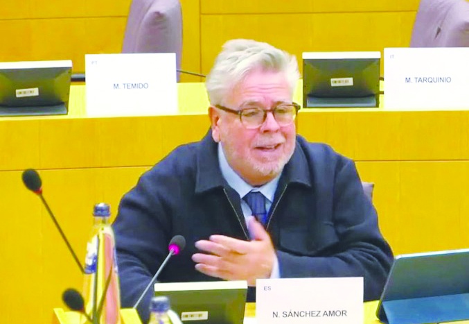 Türkiye 6 şartı yerine getirmedikçe AB'den vize serbestisi alamayacak