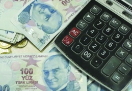 Mart ayında beyannameler verilecek