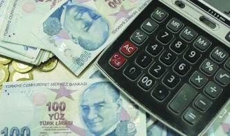 Mart ayında beyannameler verilecek