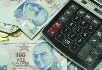 Mart ayında beyannameler verilecek