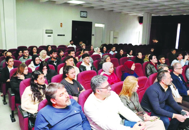 Dağlık bölgelerdeki arkeolojik çalışmalar kültürel miras açısından önemli