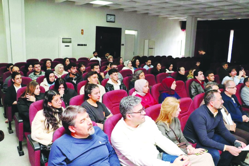 Dağlık bölgelerdeki arkeolojik çalışmalar kültürel miras açısından önemli