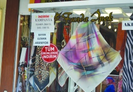 İşletmeler çalıştıracak  eleman bulamıyor