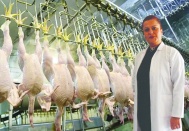 Alınacak her karar üreticiyi  korumalı tüketiciyi gözetmeli