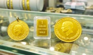 Kapalıçarşı’da gram altın 8 bin lirayı aştı