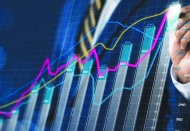 Kişi başına GSYH (18 bin dolar )712 bin 200 lira