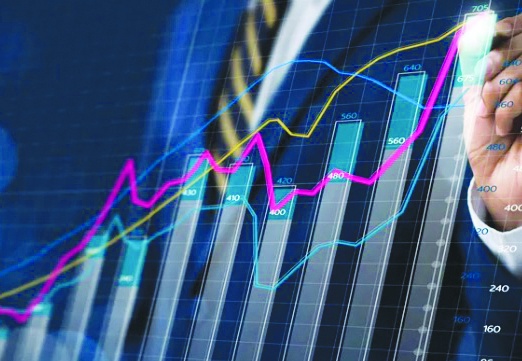 Kişi başına GSYH (18 bin dolar )712 bin 200 lira