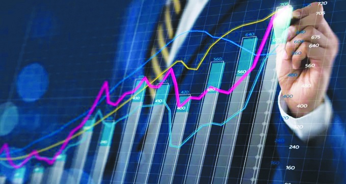 Kişi başına GSYH (18 bin dolar )712 bin 200 lira