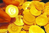 Altında İran-ABD depremi