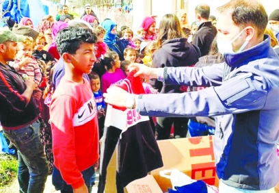 Derinleşen çocuk yoksulluğu doğrudan “okul”a yansıyor