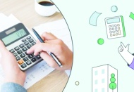 Gelir vergisi beyannamesi verme dönemi başladı