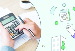 Gelir vergisi beyannamesi verme dönemi başladı