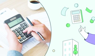 Gelir vergisi beyannamesi verme dönemi başladı