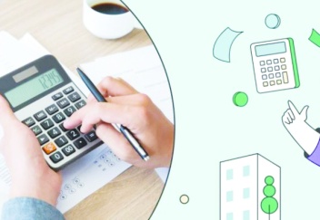 Gelir vergisi beyannamesi verme dönemi başladı