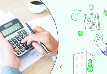 Gelir vergisi beyannamesi verme dönemi başladı