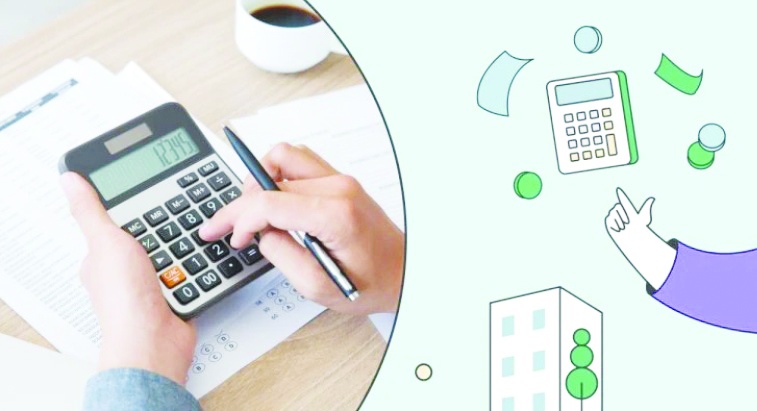 Gelir vergisi beyannamesi verme dönemi başladı