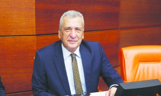 Gaziantep'in arka sokaklarında  çocuklar oynayacak park bulamıyor