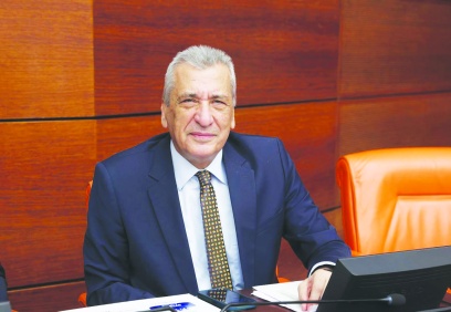 Gaziantep'in arka sokaklarında  çocuklar oynayacak park bulamıyor