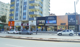 İşletmeler, 2026’ya karşılıksız  çekte rekor kırarak girdi