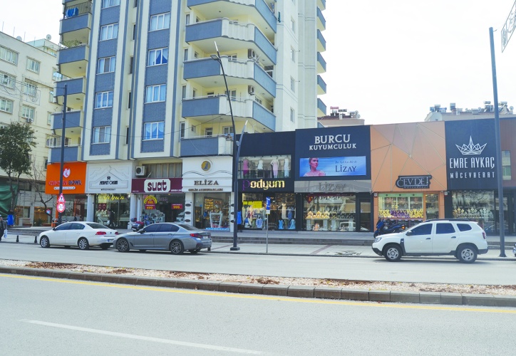 İşletmeler, 2026’ya karşılıksız  çekte rekor kırarak girdi