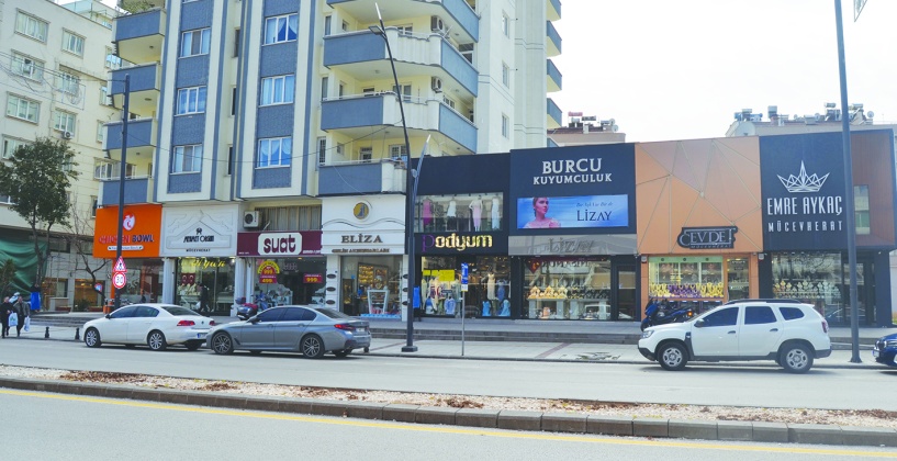 İşletmeler, 2026’ya karşılıksız  çekte rekor kırarak girdi