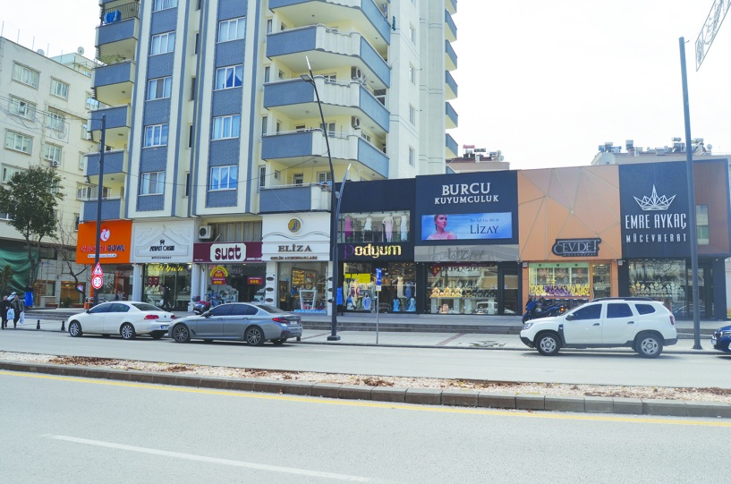 İşletmeler, 2026’ya karşılıksız  çekte rekor kırarak girdi