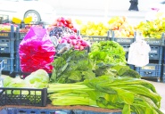 TÜİK'e göre yüzde 31,53 ENAG'a göre yüzde 54,14 oldu