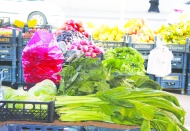 TÜİK'e göre yüzde 31,53 ENAG'a göre yüzde 54,14 oldu