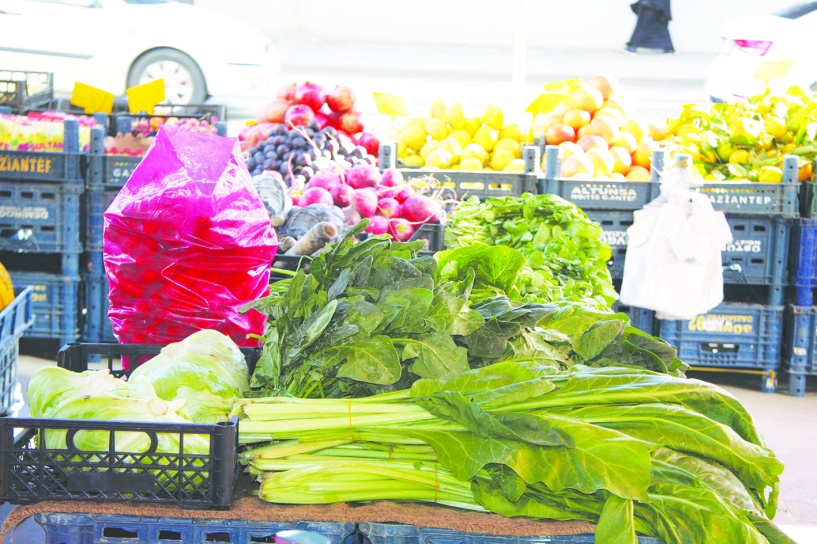 TÜİK'e göre yüzde 31,53 ENAG'a göre yüzde 54,14 oldu