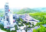 İlave ihraçtan sağlanan kaynak, enerji verimliliğinin artırılmasında kullanılacak