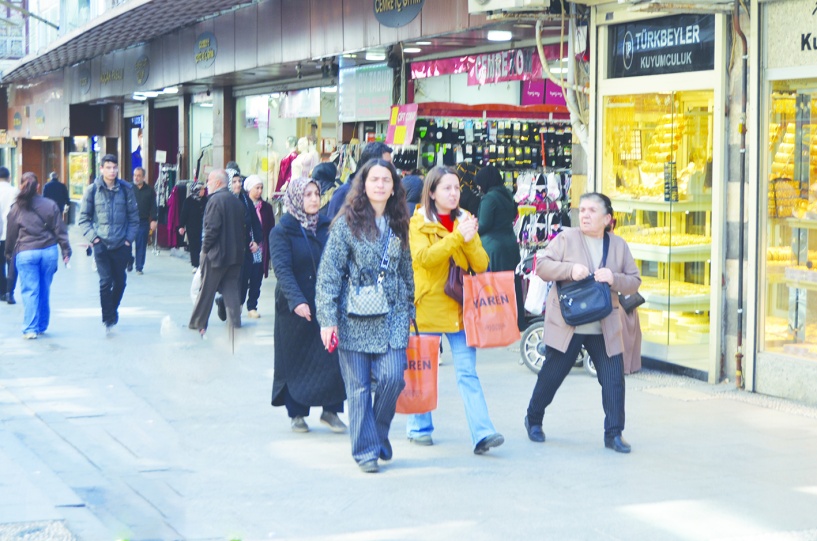 Bağımlılıklarla mücadelede  yerel kapasite güçlendirilmeli