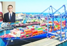 Altın ve dövizdeki ani artışlar  tüm ülke ekonomilerini etkileyecek