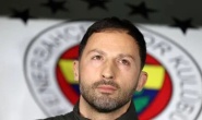 Fenerbahçe'de Domenico Tedesco, Gaziantep FK maçında yok!