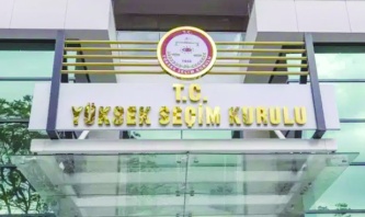 Antep’in milletvekili sayısı 14