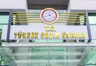 Antep’in milletvekili sayısı 14