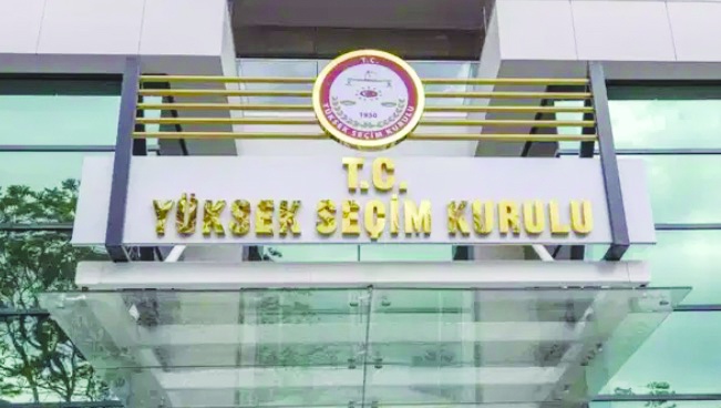 Antep’in milletvekili sayısı 14