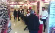 Pek çok insan, gözlük yenileme ihtiyacını erteliyor
