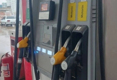 Akaryakıtta "eşel mobil" dönemi yeniden başladı