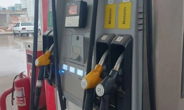 Akaryakıtta "eşel mobil" dönemi yeniden başladı