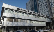 Kamulaştırma işlemlerine ihtisas idare mahkemeleri bakacak