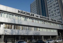 Kamulaştırma işlemlerine ihtisas idare mahkemeleri bakacak