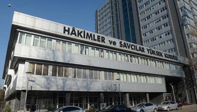 Kamulaştırma işlemlerine ihtisas idare mahkemeleri bakacak