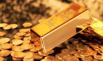 Gram fiyatı 7 bin 331 TL'ye ulaştı!