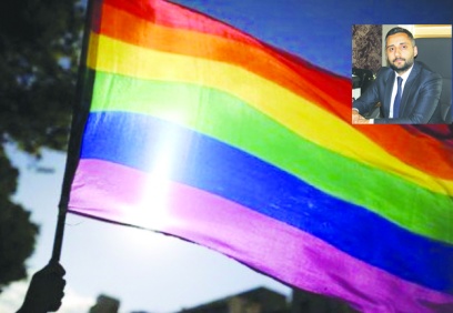 Sistematik ve çok boyutlu bir  baskı iklimi ile karşı karşıyayız