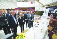 Kadın emeğinin ekonomiye kazandırılması önemli