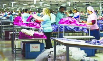 Kadınlar ekonomide “yedek ve ucuz  emek gücü” olmaya devam ediyor