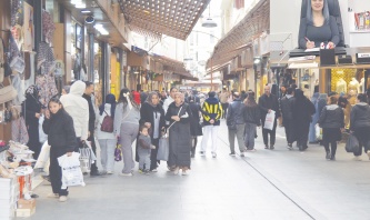 Ceza indirimi olmamalı, failler en ağır şekilde cezalandırılmalı