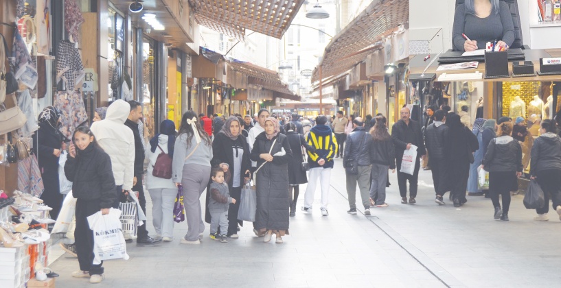 Ceza indirimi olmamalı, failler en ağır şekilde cezalandırılmalı